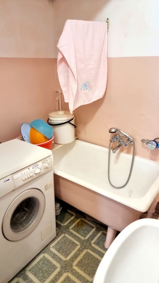 Mieszkanie 3-pokojowe Legionowo, ul. Juliusza Słowackiego. Zdjęcie 6