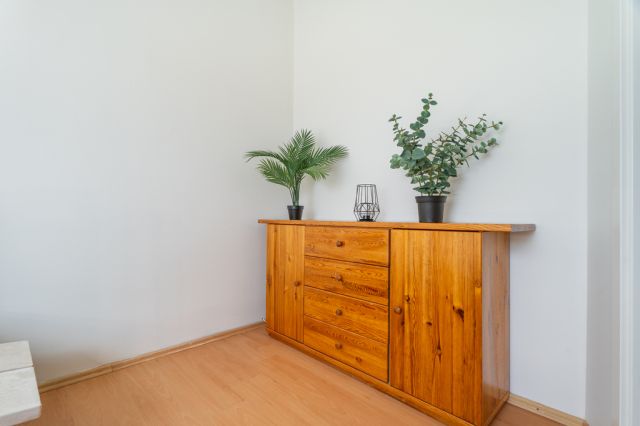 Mieszkanie 2-pokojowe Szczecin Niebuszewo, ul. Łucznicza. Zdjęcie 18