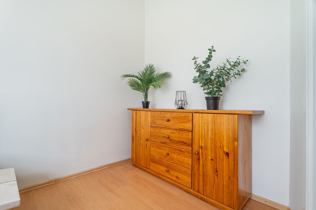 Mieszkanie 2-pokojowe Szczecin Niebuszewo, ul. Łucznicza. Zdjęcie 18