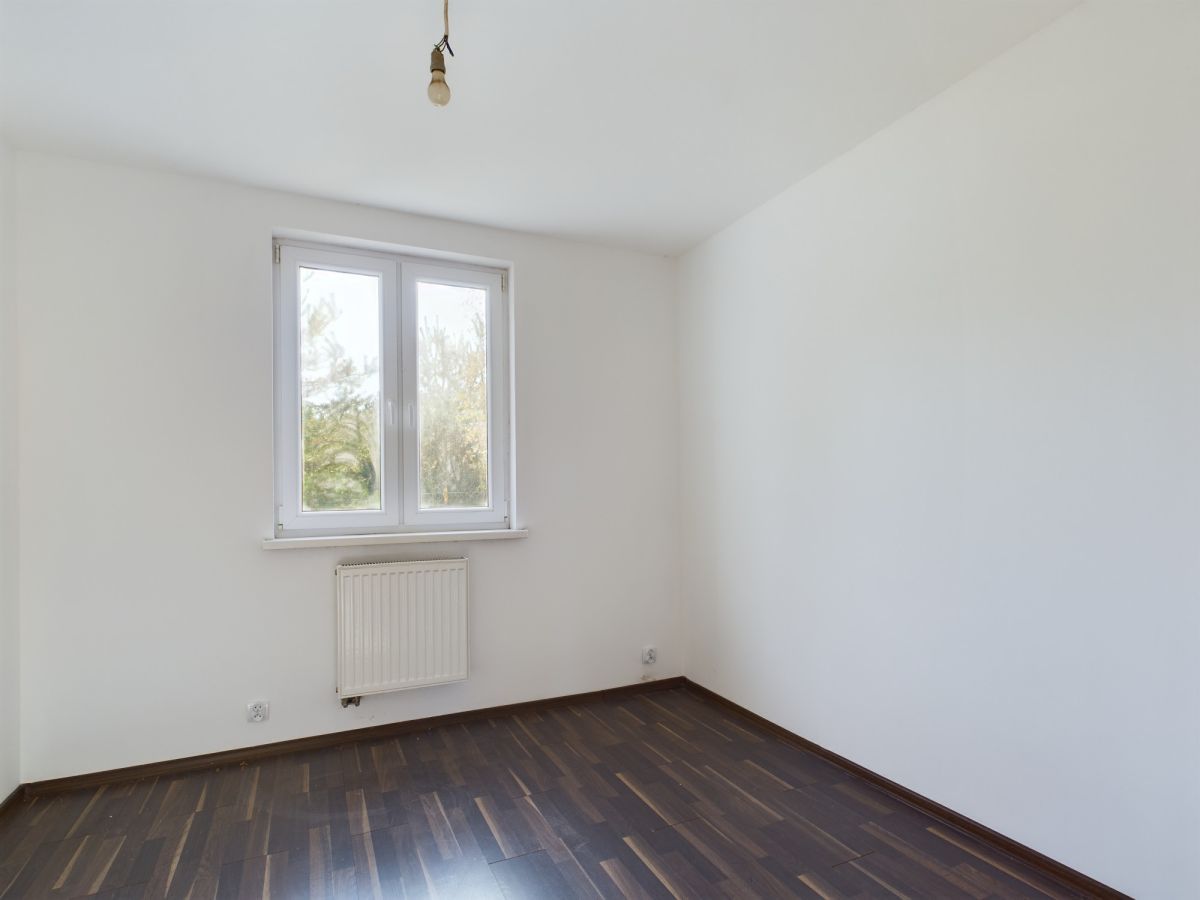 dom wolnostojący, 3 pokoje Makówka, ul. Cynamonowa. Zdjęcie 16