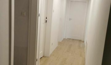 dom wolnostojący, 5 pokoi Niedźwiady Niedźwiady Małe