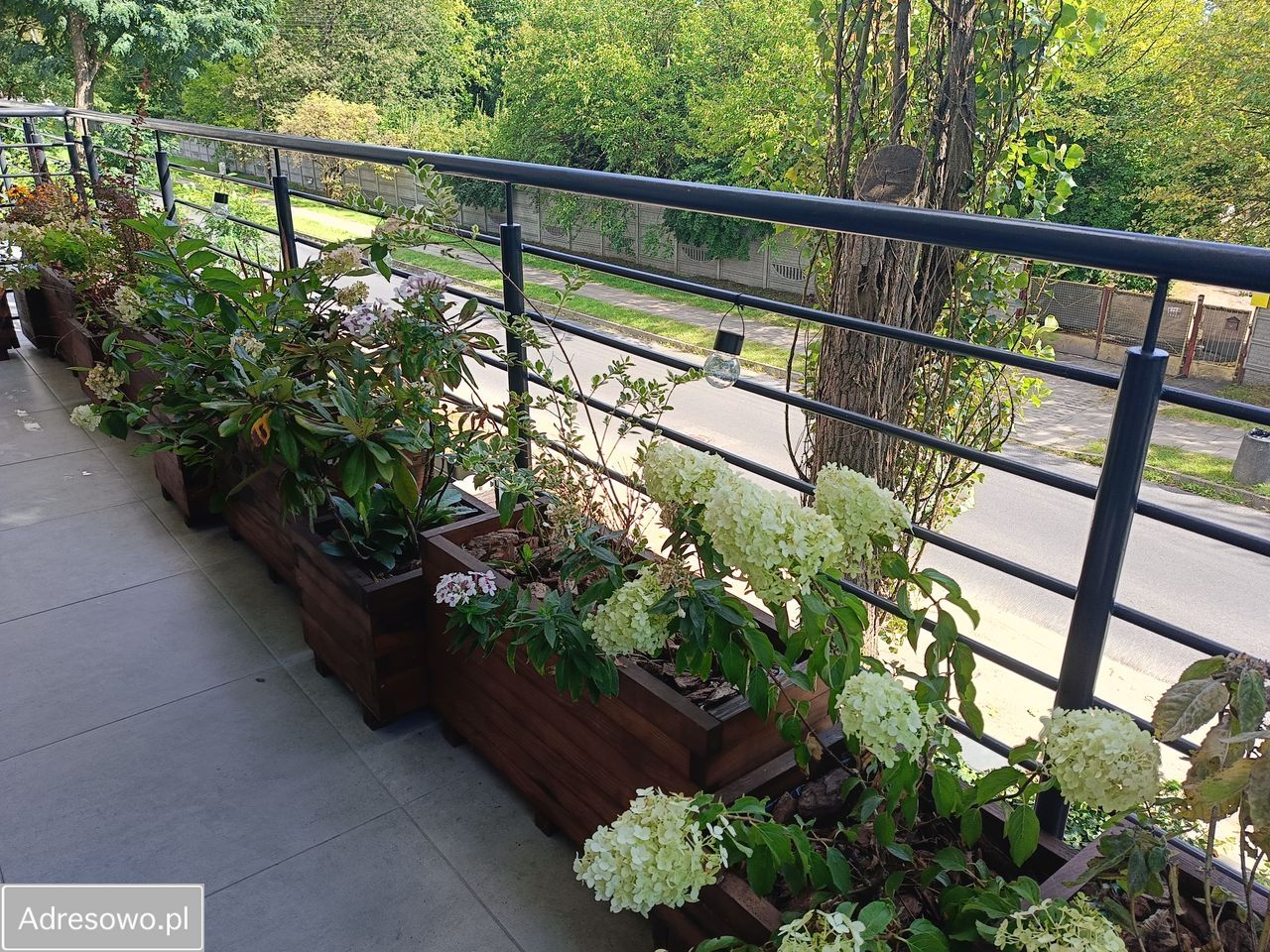 Mieszkanie 3-pokojowe Łódź Ruda Pabianicka, ul. Starorudzka. Zdjęcie 17