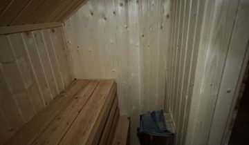 bliźniak, 4 pokoje Krzyków