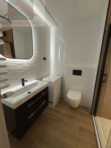 Mieszkanie 2-pokojowe Lubań, ul. Królowej Jadwigi. Zdjęcie 10