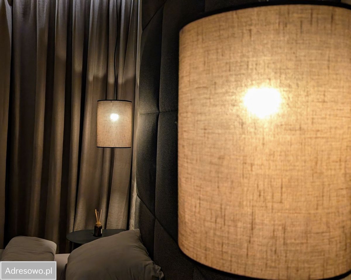 Mieszkanie 3-pokojowe Kraków Wola Justowska, ul. Jesionowa. Zdjęcie 7