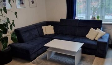 Mieszkanie 3-pokojowe Lubań