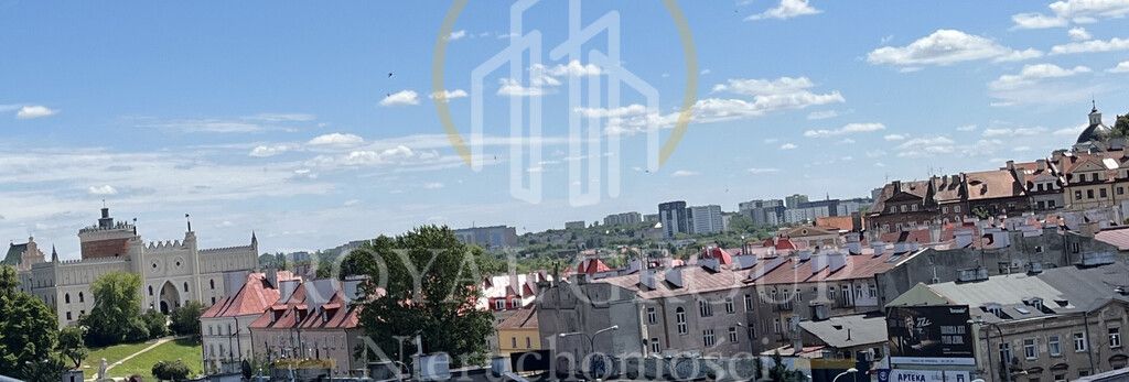 Mieszkanie 2-pokojowe Lublin, ul. Probostwo. Zdjęcie 13