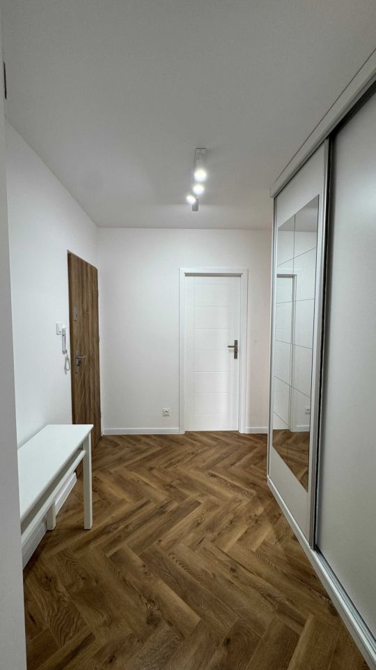 Mieszkanie 3-pokojowe Stargard, ul. Henryka Wieniawskiego. Zdjęcie 7