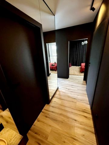 Mieszkanie 3-pokojowe Gdynia Oksywie, ul. Benisławskiego. Zdjęcie 10