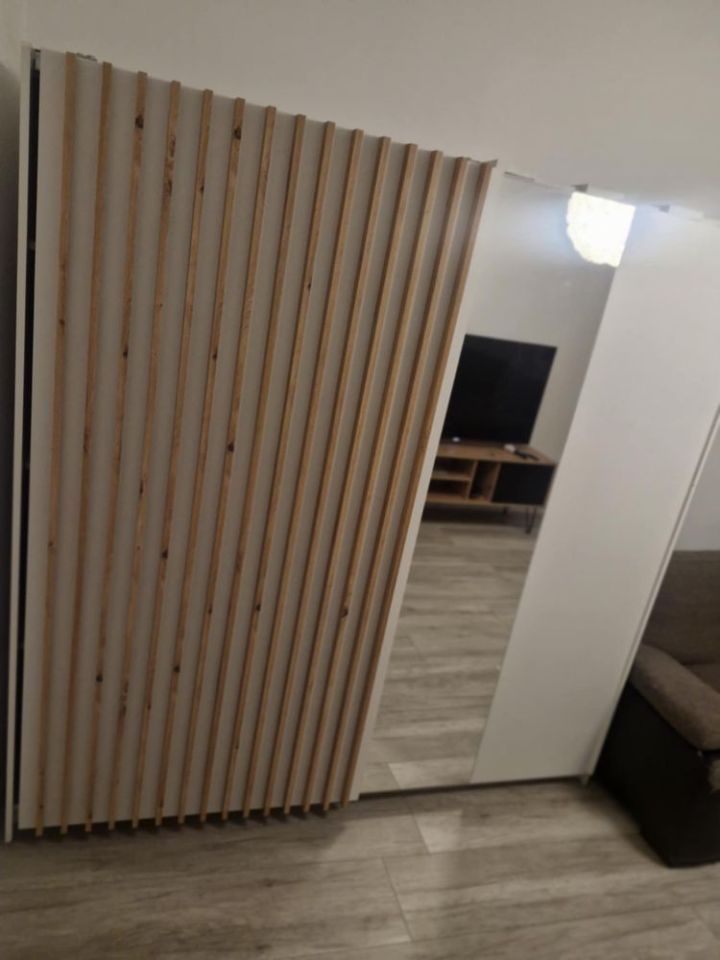 Mieszkanie 2-pokojowe Pyskowice. Zdjęcie 3