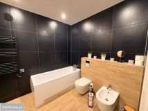 Mieszkanie 3-pokojowe Szczecin Stołczyn. Zdjęcie 2