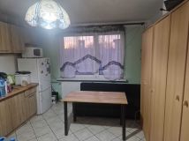 Mieszkanie 1-pokojowe Zawiercie Argentyna. Zdjęcie 4