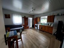 Działka rod Warszawa Targówek, ul. Janowiecka. Zdjęcie 4