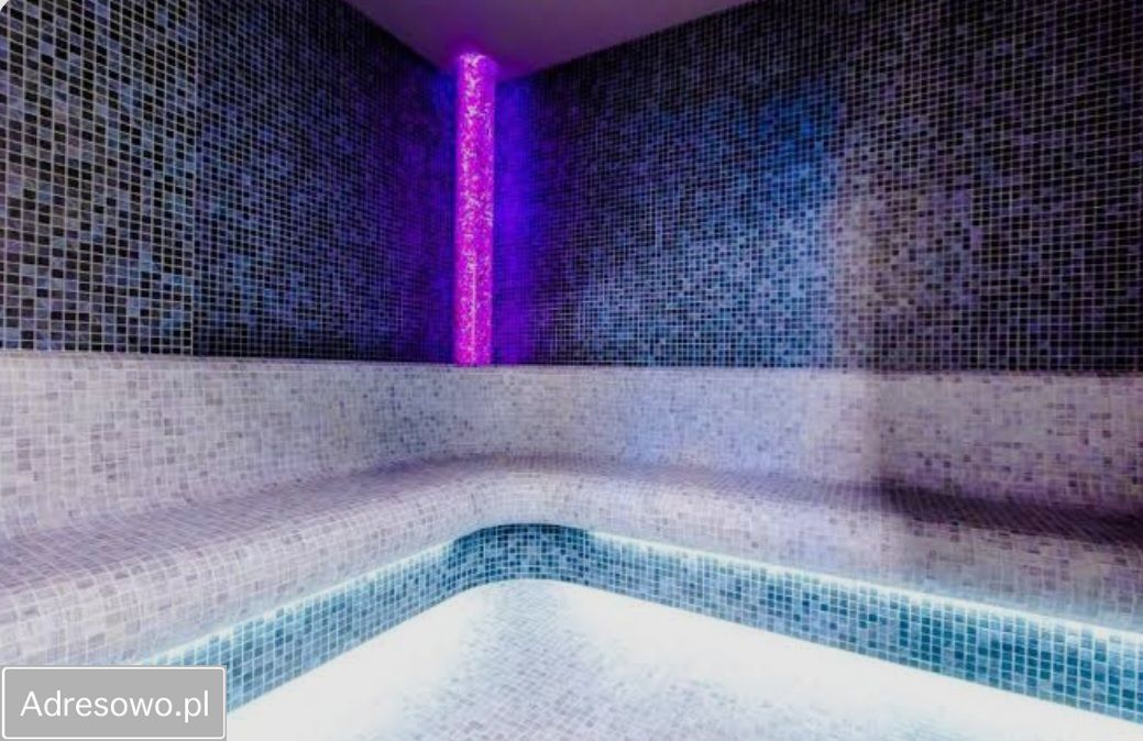 Mieszkanie 3-pokojowe Rewal, ul. Klifowa. Zdjęcie 13