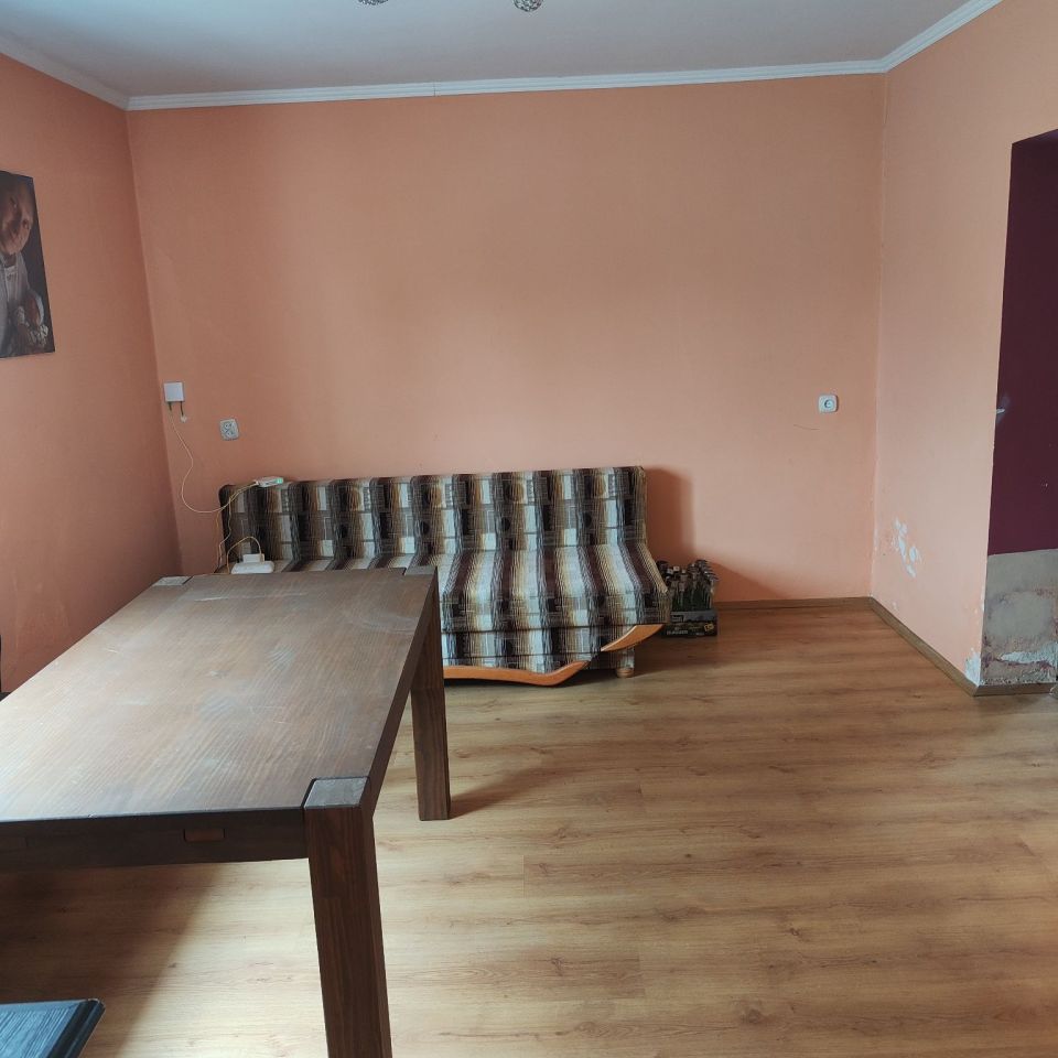 gospodarstwo Zawiść. Zdjęcie 6