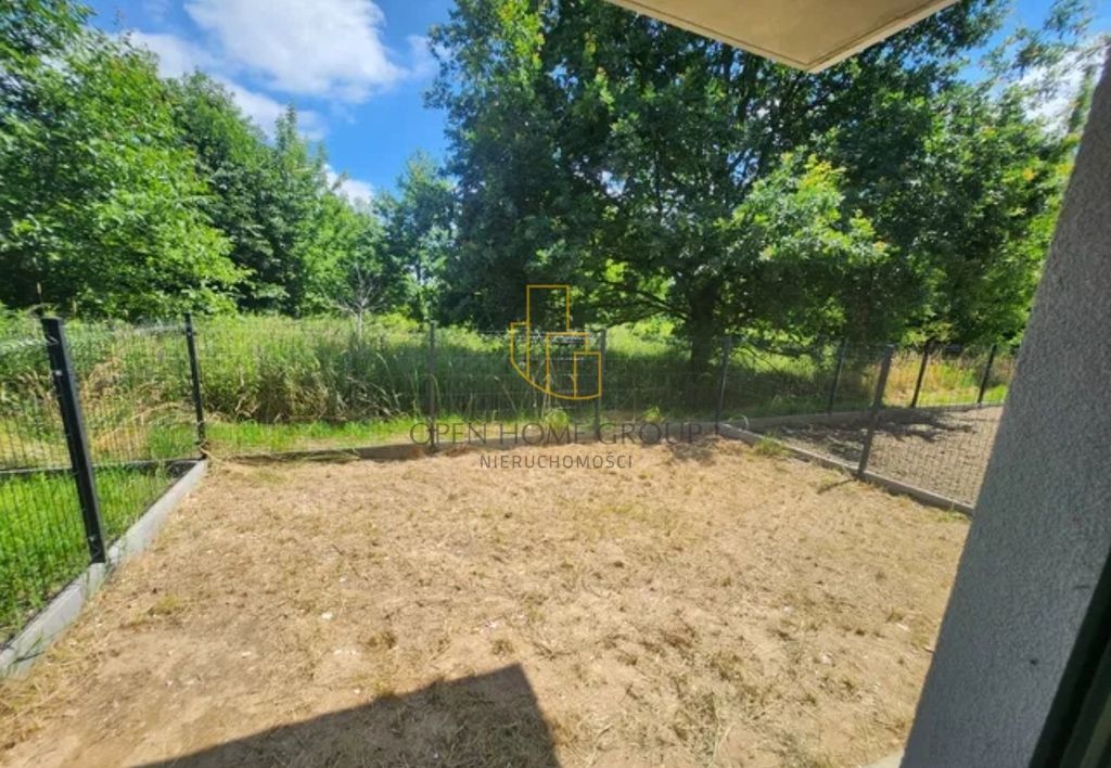 Mieszkanie 2-pokojowe Wrocław Fabryczna. Zdjęcie 10