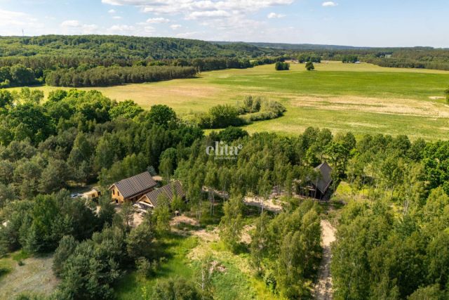 dom wolnostojący, 4 pokoje Czerniewo. Zdjęcie 7