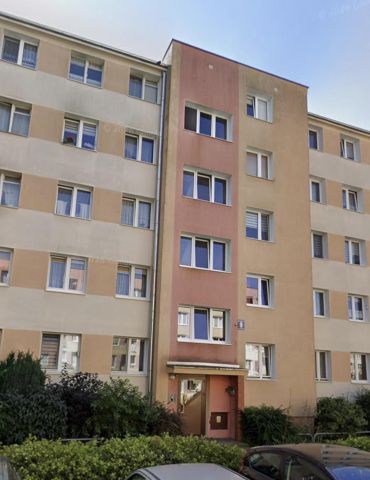 Mieszkanie 2-pokojowe Olsztyn, ul. Wojciecha Kętrzyńskiego. Zdjęcie 1