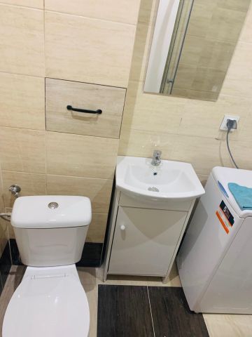 Mieszkanie 2-pokojowe Wrocław Stare Miasto, ul. Legnicka. Zdjęcie 10
