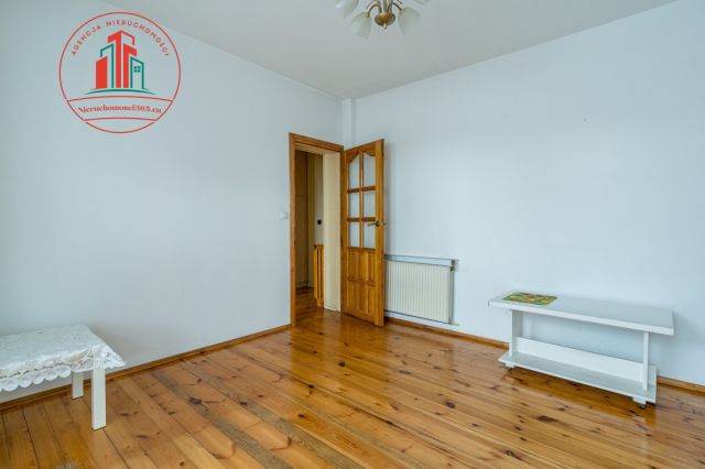 dom wolnostojący, 5 pokoi Gdynia, ul. Okrężna. Zdjęcie 12