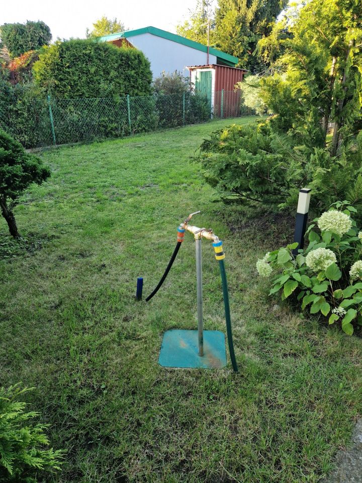 Działka rod Kruszyn Krajeński. Zdjęcie 5