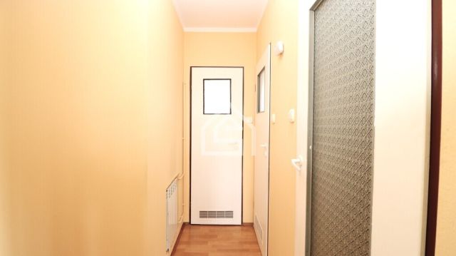 Mieszkanie 2-pokojowe Żegocina, ul. Przybyszówka. Zdjęcie 7