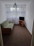 Mieszkanie 2-pokojowe Lublin, ul. Puławska. Zdjęcie 2
