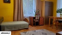 Pokój Lublin Wieniawa, ul. Józefa Sowińskiego. Zdjęcie 4