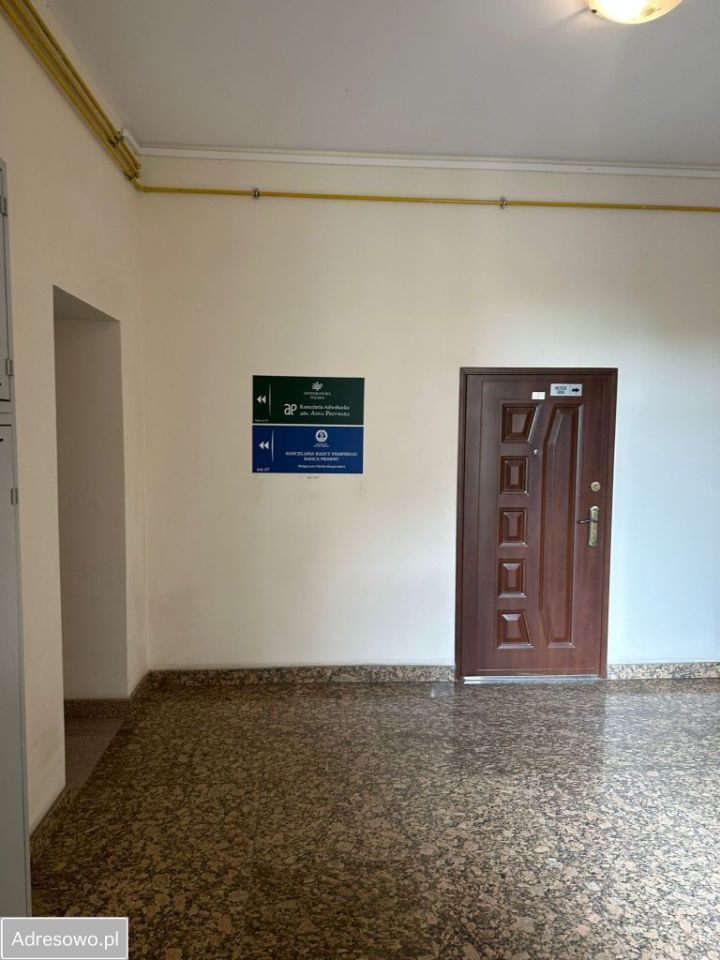 Lokal Kalisz, al. Wolności. Zdjęcie 15