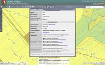 Działka rolna Polanówka. Zdjęcie 3