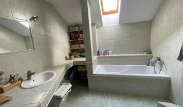 dom wolnostojący, 5 pokoi Kozubszczyzna Motycz