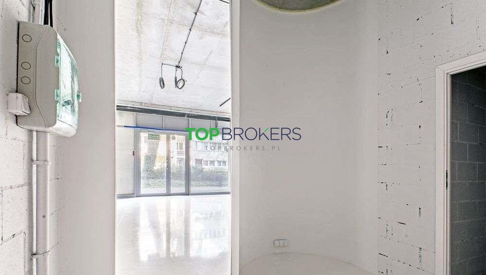 Lokal Warszawa Ochota, ul. Aleje Jerozolimskie. Zdjęcie 6