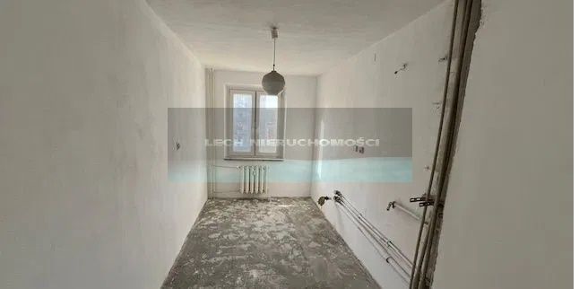 Mieszkanie 2-pokojowe Warszawa Ursynów, ul. Belgradzka. Zdjęcie 7