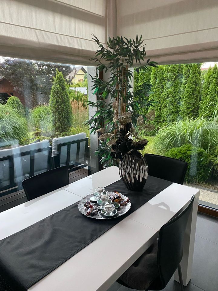 dom wolnostojący, 6 pokoi Chocianów, ul. Szprotawska. Zdjęcie 33