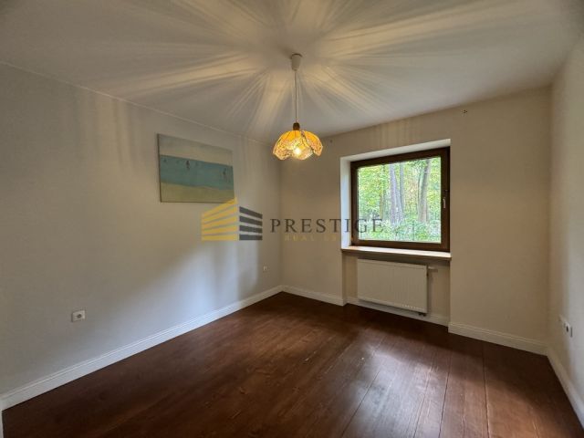 dom wolnostojący, 6 pokoi Milanówek. Zdjęcie 10