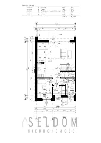 bliźniak, 5 pokoi Lędziny, ul. Dworcowa. Zdjęcie 3