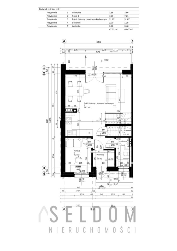 bliźniak, 5 pokoi Lędziny, ul. Dworcowa. Zdjęcie 3