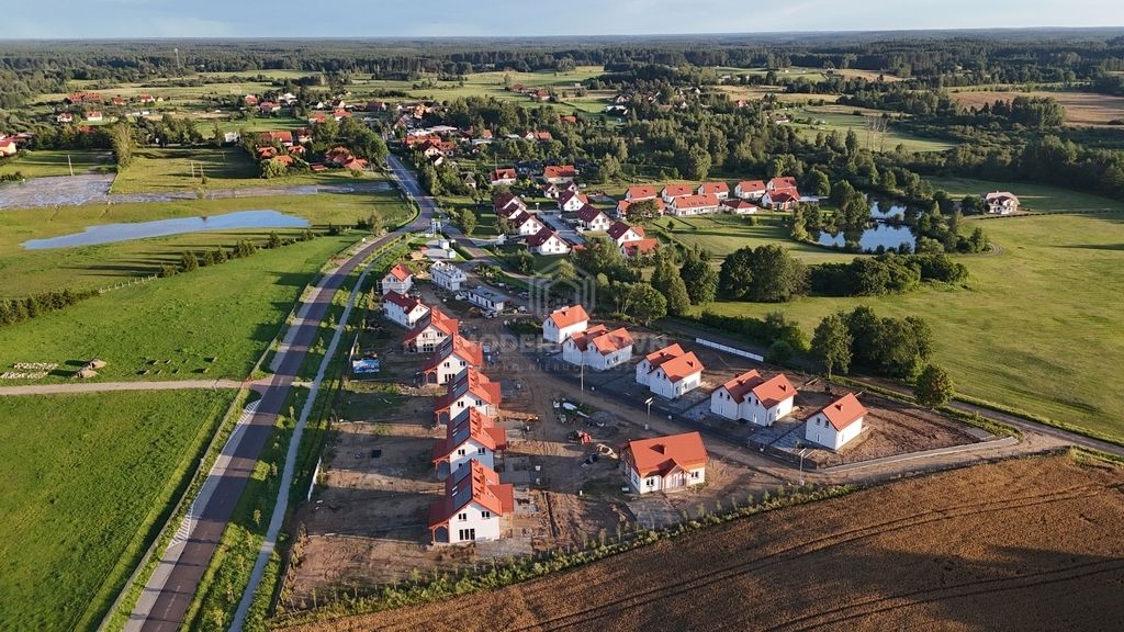 dom wolnostojący, 6 pokoi Prawdowo. Zdjęcie 2