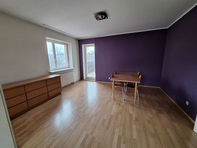 Mieszkanie 4-pokojowe Gliwice Śródmieście, ul. Zygmunta Starego. Zdjęcie 3