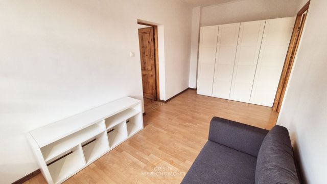 Mieszkanie 2-pokojowe Siemianowice Śląskie Michałkowice, ul. Kościelna. Zdjęcie 6