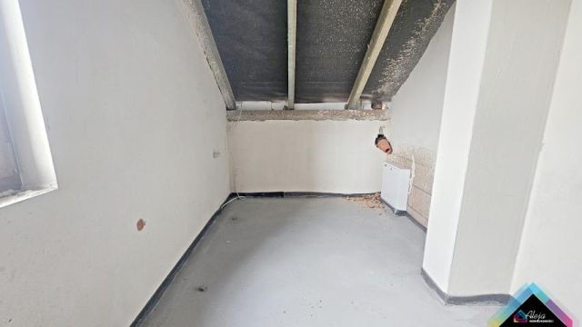 dom wolnostojący, 5 pokoi Częstochowa Stradom, ul. Horeszków. Zdjęcie 10