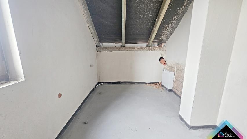 dom wolnostojący, 5 pokoi Częstochowa Stradom, ul. Horeszków. Zdjęcie 10