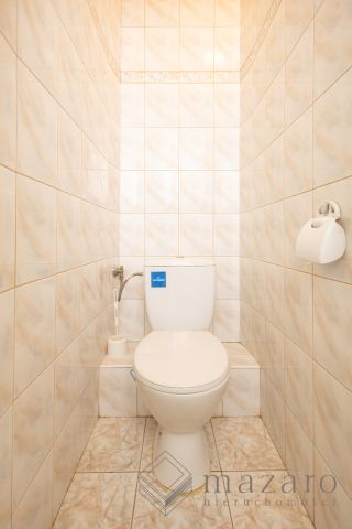 Mieszkanie 2-pokojowe Bydgoszcz Szwederowo, ul. Tadeusza Czackiego. Zdjęcie 8