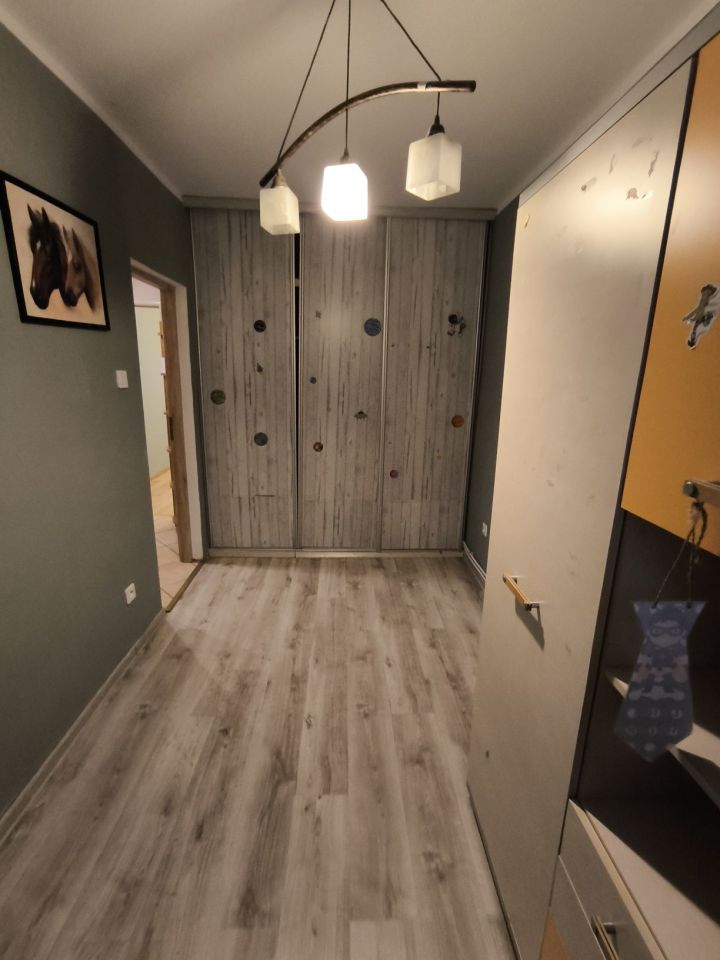 Mieszkanie 2-pokojowe Gliwice Szobiszowice, ul. Oskara Kolberga. Zdjęcie 4