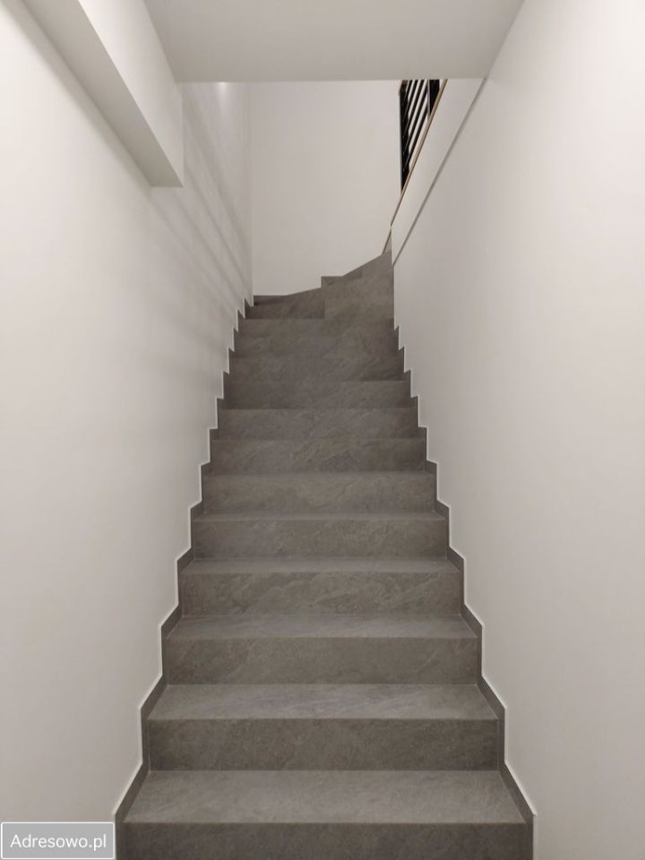 Mieszkanie 4-pokojowe Rybnik Zamysłów, ul. Na Okrzeszyńcu. Zdjęcie 9