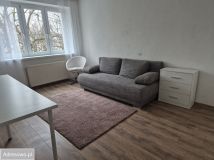 Mieszkanie 3-pokojowe Wrocław Śródmieście, ul. Karola Olszewskiego. Zdjęcie 2