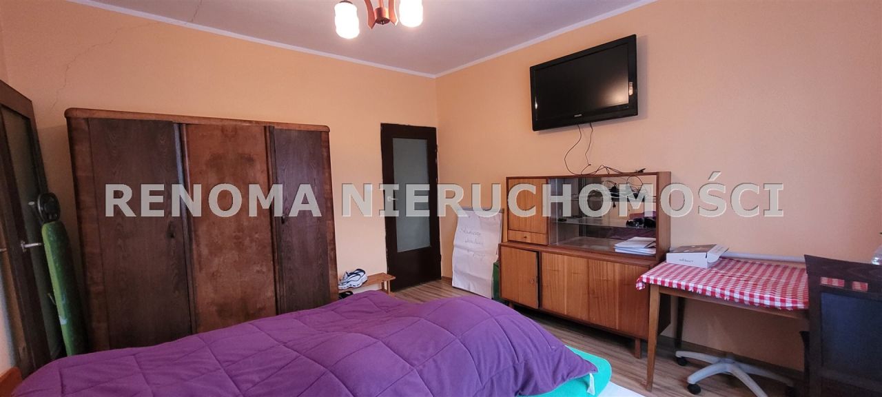 dom wolnostojący, 8 pokoi Wałbrzych Kozice, ul. Strzegomska. Zdjęcie 30