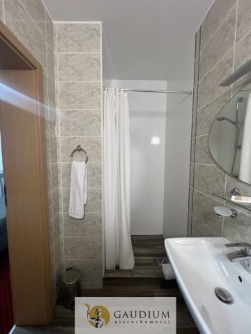 Lokal Bydgoszcz, ul. Boczna. Zdjęcie 10