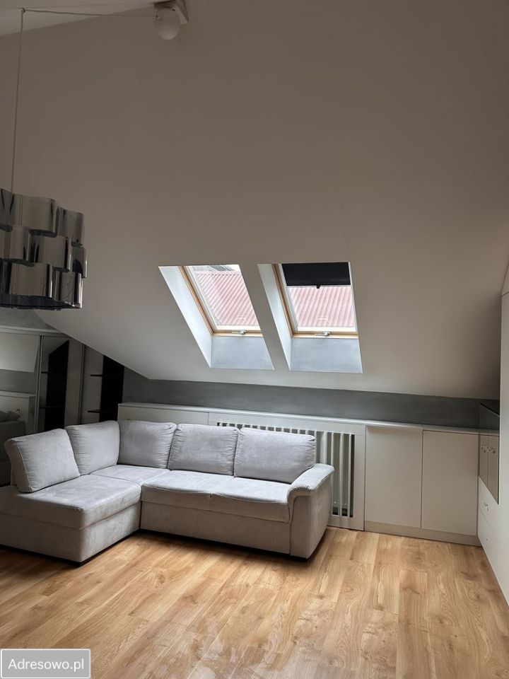 Mieszkanie 1-pokojowe Częstochowa Północ. Zdjęcie 12