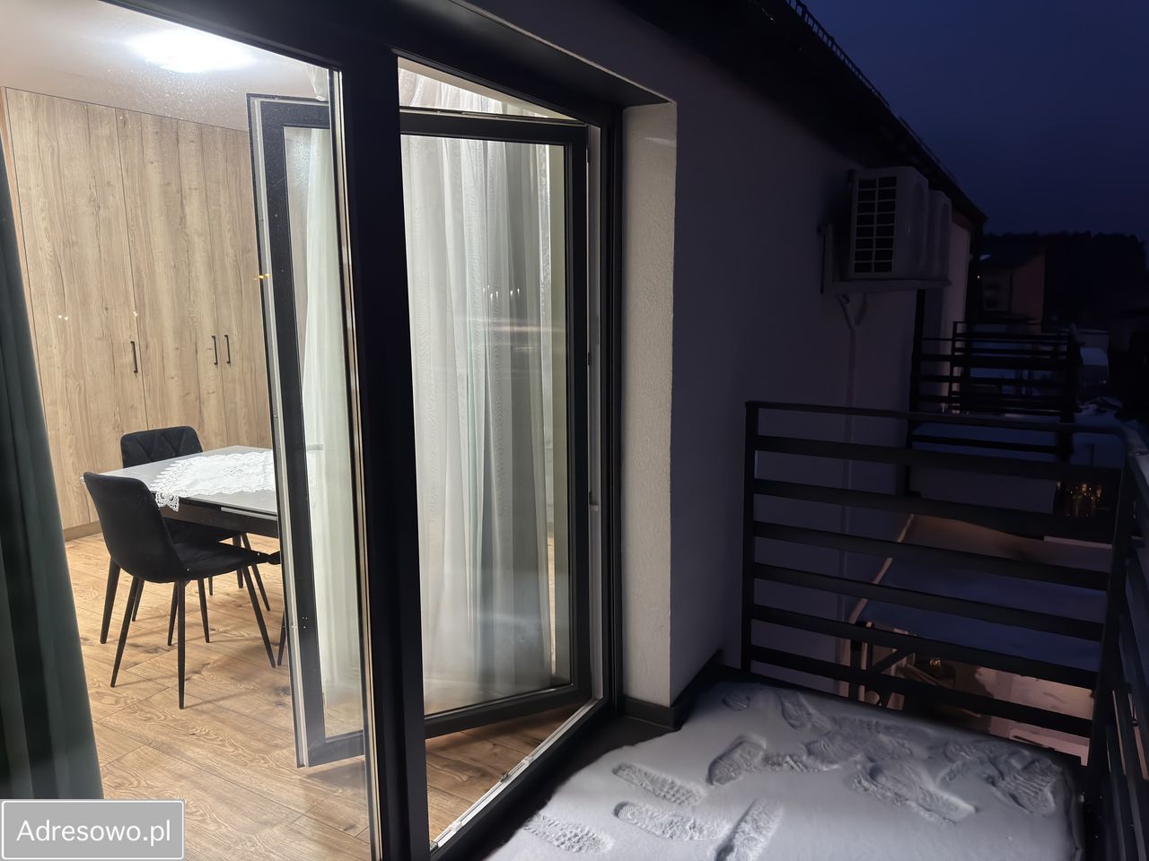 Mieszkanie 2-pokojowe Wierzchowisko, ul. Klonowa. Zdjęcie 6